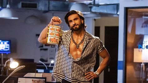 rocky randhawa gucci shirt|Decoding Ranveer Singh’s Looks From RRKPK With .